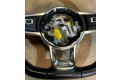 Руль Volkswagen Arteon  2017 -  года 5G0419091JG, RLINE      