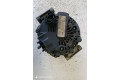 Генератор A0141541102, 651911   Mercedes-Benz C W204      