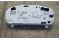Přístrojová deska  KIA Carens II 2008 940031D811, 11000976910Q  