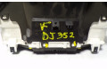 Панель приборов 2005173, FT1T10849GD   Ford Tourneo       