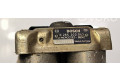 Jednotka ABS 0265200043   Mrcedes-Benz E W124 1993