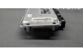 Vstřikovací čerpadlo 0261206943   Peugeot 307     