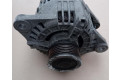 Генератор 46782213, 999-U09771   Lancia Musa      