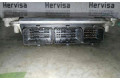 Блок управления 0281010819, 0090047   Renault Megane I