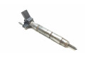 Vstřikovač 7805430   BMW 5 F10 F11  pro naftový motor 3.0 n57d30b 