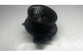 Вентилятор печки    9319919, 931991901   BMW 2 F22 F23