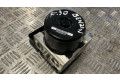Jednotka ABS 6857324, 6857323   BMW 3 F30 F35 F31 2013