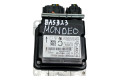 Блок подушек безопасности DS7T14B321CE, 0285010733   Ford Mondeo MK V