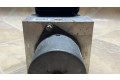 Jednotka ABS 3AA614109AQ, 54085622Z   Volkswagen PASSAT B7 2013