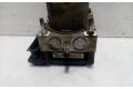 Jednotka ABS 7701050132, 0265231333   Renault Clio II 2003