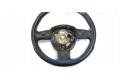 Volant Audi A6 S6 C6 4F 2006 188KW  