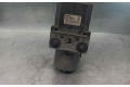 Jednotka ABS 46825714, 0265225089   Fiat Stilo 2001