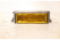 Блок подушек безопасности 1C0909605F   Volkswagen Transporter - Caravelle T5