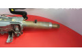 Volant Audi RS4 B9 2015 8W0419506H, 7046955548  