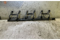 Vstřikovací lišta 0445216002, 011254   BMW 5 E39     