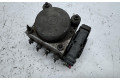 Блок управления АБС 0265800526, 0265800526   Fiat Idea