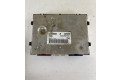 Řídící jednotka 8162484892, 16255858   Opel Frontera B 2001