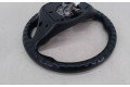Volant Hyundai i30 2012 56110-A6700  