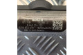 Топливная рампа 8200853678, H8200426550   Renault Scenic II -  Grand scenic II  
