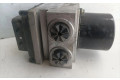 Jednotka ABS 15710605   Peugeot 207 CC 