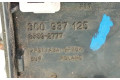 Модуль управления BSM 3C0937125, 63592777   Volkswagen Passat Alltrack