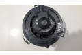 Вентилятор печки    hb1118940000, b32h025h1   Mazda 5