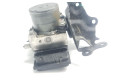 Jednotka ABS 0265232154   Toyota Auris 150 2010