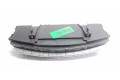 Блок управления климат-контролем A2218704858   Mercedes-Benz S W221