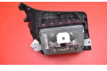 Подушка безопасности пассажира 73910-68K10, 73910-68K10   Suzuki Alto