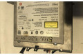 Ojnice  N57D30B    BMW 5 G30 G31  