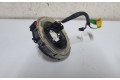 Подрулевой шлейф SRS A1714640918   Mercedes-Benz GL X164