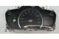 Панель приборов 84110-84MA3, 84110-84MA3   Suzuki Celerio       