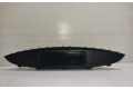 Дисплей    9664644280   Peugeot 807