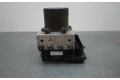 Jednotka ABS A0064310812, 0265235225   Mercedes-enz B W245 2006