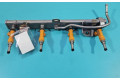 Vstřikovač 297500-1480, IMPRK1432489   Suzuki Vitara (LY)     