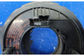 Подрулевой шлейф SRS 1J0959653B, ANILLOAIRBAG   Volkswagen PASSAT