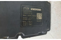 Jednotka ABS 30681619, P30681619   Volvo V70 2010