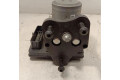 Jednotka ABS A2134313601, A007B308   Mrcedes-Benz E W213 2017