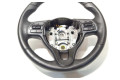 Volant KIA Niro 2018 56100G5330, 56100G5330SX4  