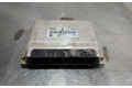 Řídící jednotka 0281011264   Nissan Terrano 2006