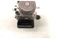 Jednotka ABS 58900G6820, 06210271404   KIA Picanto 2021