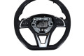 Volant Infiniti Q30 2017 484305DL2A, B0-1317F  