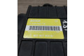 Řídící jednotka 855907403b, 0280000718   Audi 80 90 B3 1986