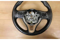 Volant KIA Optima 2017 56110D4630WK, 56110D4630  
