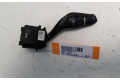 Ручка стеклоочистителей DG9T17A553DDW   Ford S-MAX
