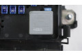 Блок предохранителей  F2GT14A067LD, F80B14B192AA   Ford S-MAX    