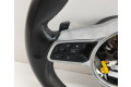 Руль 971959256G   Porsche Cayenne (9Y0 9Y3)      