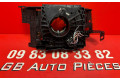 Подрулевой шлейф SRS 8200127728   Renault Scenic II -  Grand scenic II