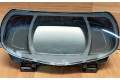 Панель приборов 248102060R, P248102060R   Renault Espace V (RFC)       