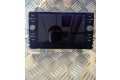 Дисплей    5G6919605B, A2C15166300   Volkswagen T-Cross